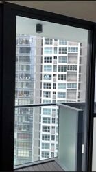 Skysuites@Anson (D2), Apartment #532959551